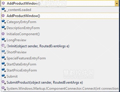ReSharper 8代码导航