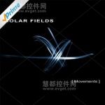 SolarFields