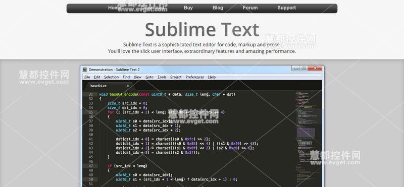 开发人员不能错过的6款Python IDE