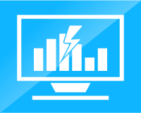 Nevron Vision for SSRS 2014.1