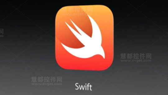 swift for ios