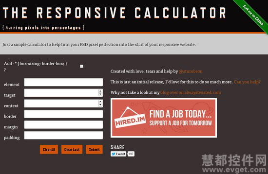 Useful-Responsive-Web-Design-Toolbox16.jpg