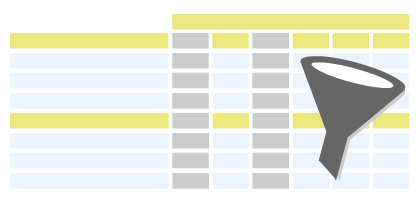 Visual Paradigm 11.2