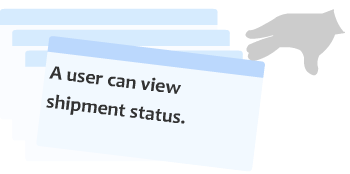 Visual Paradigm 11.2