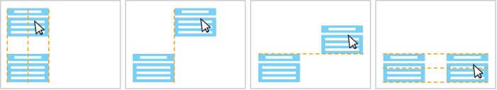 Visual Paradigm 11.2