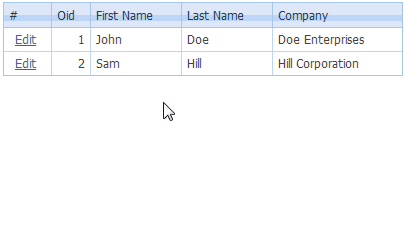 XpoDataSource
