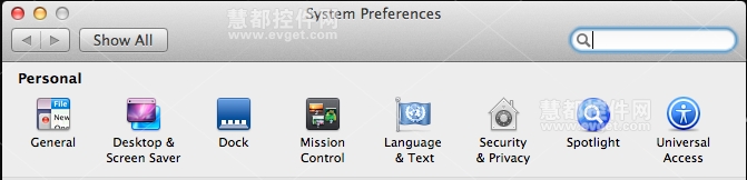 在Windows安装Xamarin.iOS教程