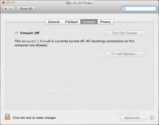 在Windows安装Xamarin.iOS教程