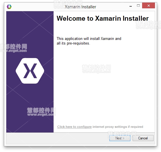 在Windows安装Xamarin.iOS教程