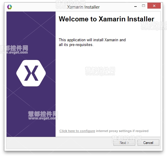 在Windows安装Xamarin.iOS教程