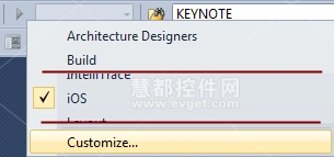 Xamarin iOS安装教程
