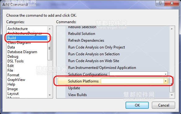 Xamarin iOS安装教程
