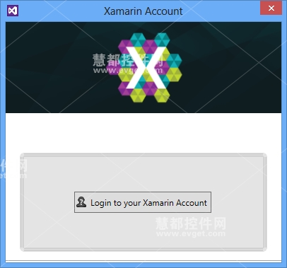 Xamarin iOS安装教程