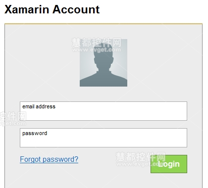 Xamarin iOS安装教程