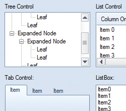 Xtreme Toolkit Office2010