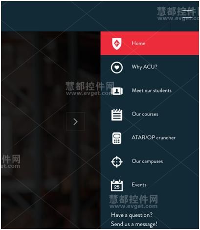 快速指南：如何优化网站导航