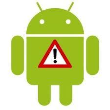 Android安全