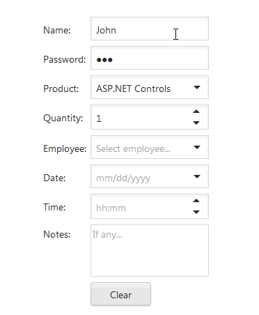 【DevExpress v14.2新功能预告】