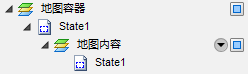 原型设计工具AXURE