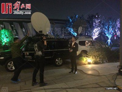 双十一背后的大数据