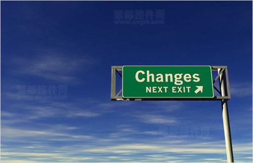 web,网站设计，设计专业