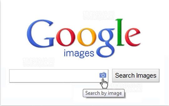 改变上网体验：10个Google Chrome扩展