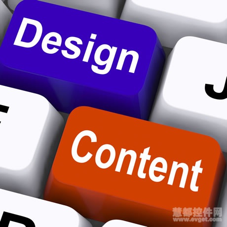 绘画、UIv绘画中的4个错误控件及要求常见-网站建筑设计对方法的解决图片