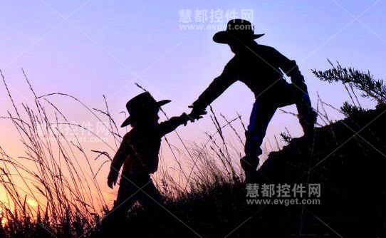 程序员特征