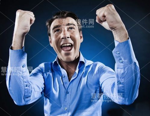 程序员特征