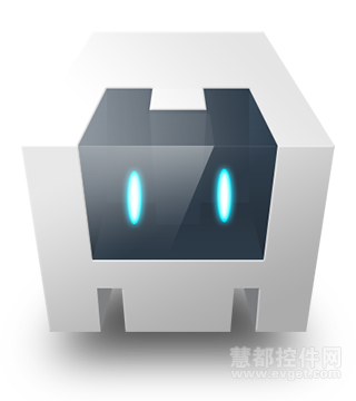 Apache Cordova