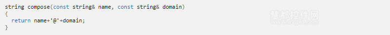 C++之父谈C++