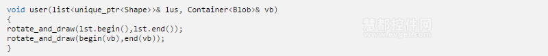 C++之父谈C++