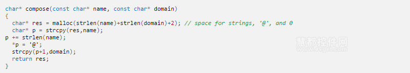 C++之父谈C++