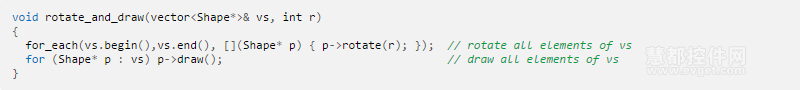 C++之父谈C++