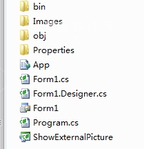 Gridview中动态加载图片 devexpress