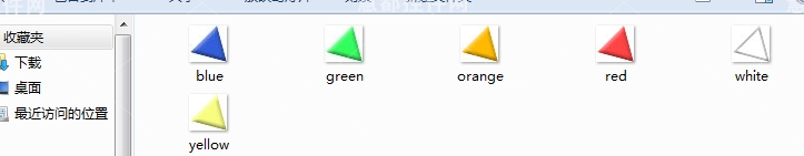 Gridview中动态加载图片 devexpress