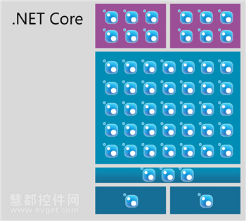 .net内核介绍