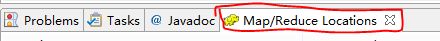Windows下Eclipse连接hadoop