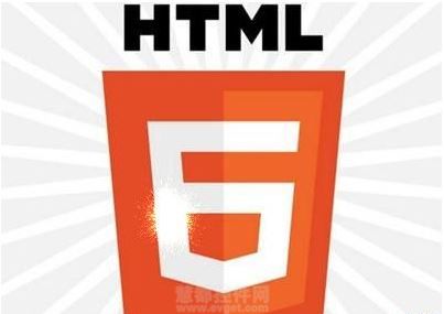初探html6.JPG