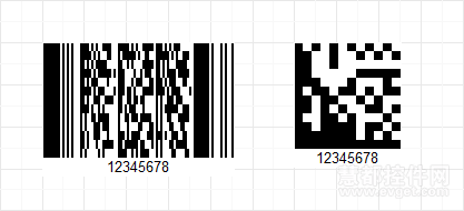 FastReport VCL 5