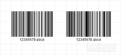FastReport VCL 5