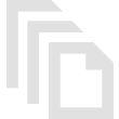 aspose words