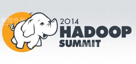 大数据平台Hadoop Hadoop 2014峰会精彩内容 