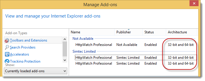 httpwatch_64bit.png
