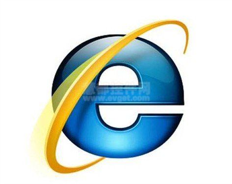 IE 6 终于要淡出江湖