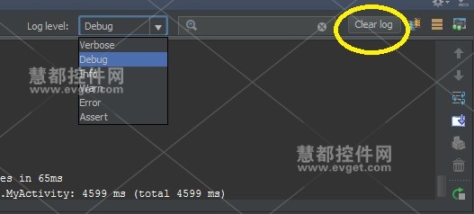 IntelliJ IDEA教程：调试程序