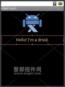 IntelliJ IDEA教程：UI布局
