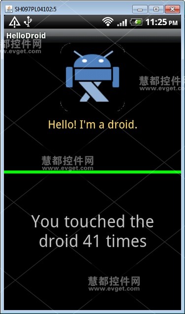 IntelliJ IDEA教程：制作程序互动