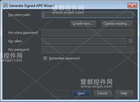 IntelliJ IDEA教程：发布应用程序