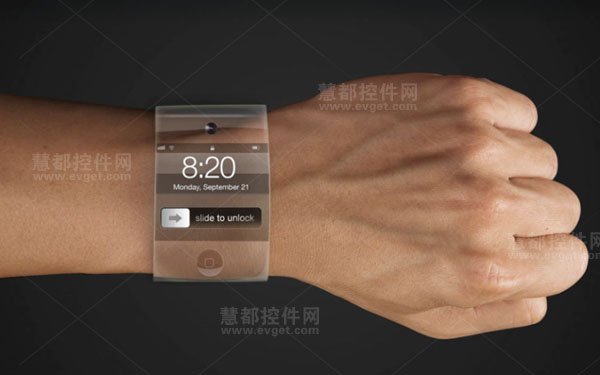 iwatch